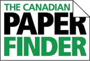 Paper Finder